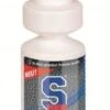 S100 Zadelonderhoud 100ml -Motorfietsuitrustings Winkel S100 Zadelonderhoud 100ml 3afe