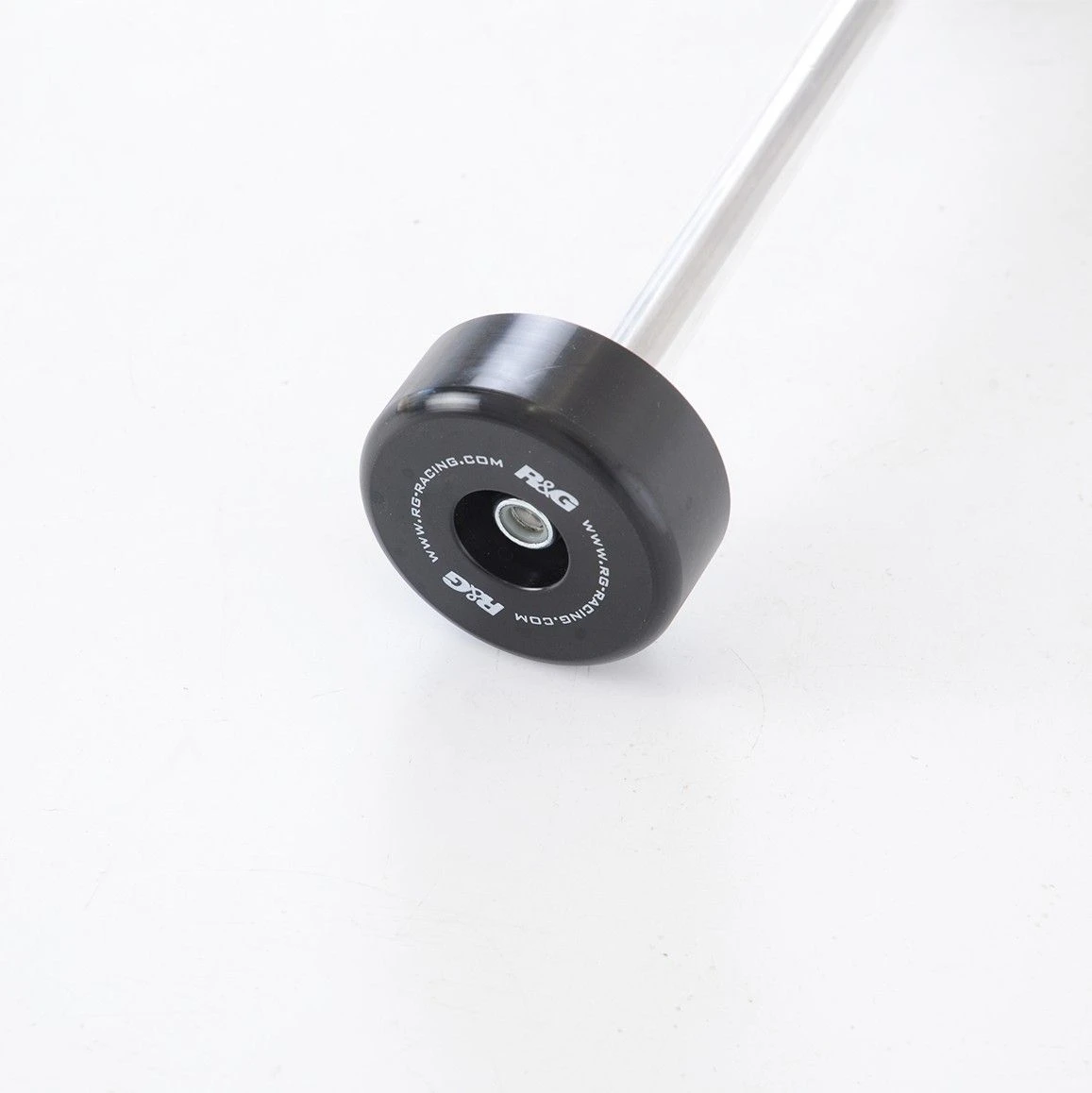 R&G SBP0008BKSI Achteras Afdekplaat Zilver Ducati PANIGALE V4 / V4S / SPECIALE 3 R&G SBP0008BKSI Achteras Afdekplaat Zilver Ducati PANIGALE V4 / V4S / SPECIALE