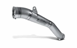 Akrapovic Slip-On Line Titanium Suzuki GSR 750 (11-16) 9 Akrapovic Slip-On Line Titanium Suzuki GSR 750 (11-16) -Motorfietsuitrustings Winkel SM S7SO1T 86d7
