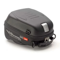 GIVI ST605B Tanktas Tanklock Thermovoormed 5l