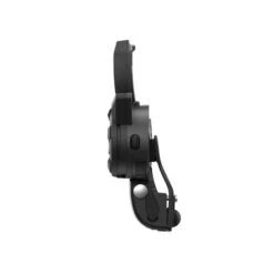 Sena 30K Bluetooth Headset Dual -Motorfietsuitrustings Winkel Sena 30K Bluetooth Headset Dual 5 3737
