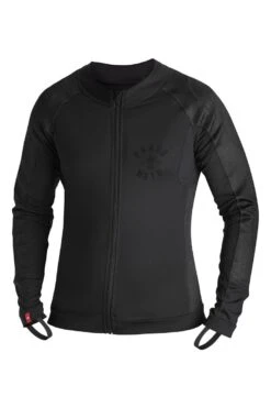 Pando Moto Shell UH 03 -Motorfietsuitrustings Winkel Shell UH 2 3 484e