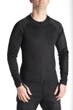 Pando Moto Shell UH 03 -Motorfietsuitrustings Winkel Shell UH 2 4 7467