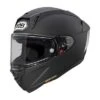 Shoei X-SPR Pro Motorhelm -Motorfietsuitrustings Winkel Shoei X SPR Pro Matzwart 7fcb