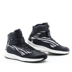 StylMartin Audax Jungle -Motorfietsuitrustings Winkel Stylmartin Audax WP Jungle fe1d