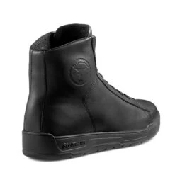 StylMartin Core WP Motorlaarzen -Motorfietsuitrustings Winkel Stylmartin Core WP rechts 1d16