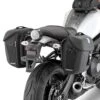GIVI TMT2128 Zijtassenbeugels Metro-T MT501 Yamaha XSR900 (16-19) -Motorfietsuitrustings Winkel TMT2128 1 3c5d