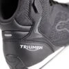 Triumph Faster-3 Rideknit Motorschoenen 2 Triumph Faster-3 Rideknit Motorschoenen -Motorfietsuitrustings Winkel Triumph Faster 3 Rideknit4 c99b