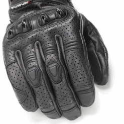 Triumph Jansson Motorhandschoenen -Motorfietsuitrustings Winkel Triumph JANSSON GLOVE2 3b08