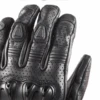 Triumph Jansson Motorhandschoenen -Motorfietsuitrustings Winkel Triumph JANSSON GLOVE6 ab92