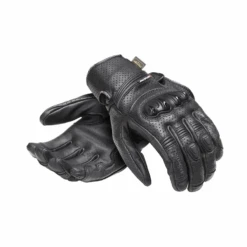 Triumph Jansson Motorhandschoenen -Motorfietsuitrustings Winkel Triumph JANSSON GLOVE 1187