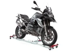 AceBikes U-Turn Motor Mover 17 AceBikes U-Turn Motor Mover -Motorfietsuitrustings Winkel U turn motor2 04 8a38