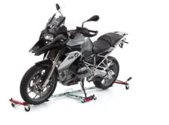 AceBikes U-Turn Motor Mover 16 AceBikes U-Turn Motor Mover -Motorfietsuitrustings Winkel U turn motor2 10 ce3b