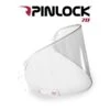 GIVI Pinlock 2 GIVI Pinlock -Motorfietsuitrustings Winkel Z2261R b574