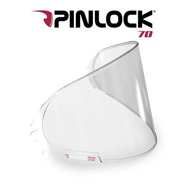 GIVI Pinlock 3 GIVI Pinlock