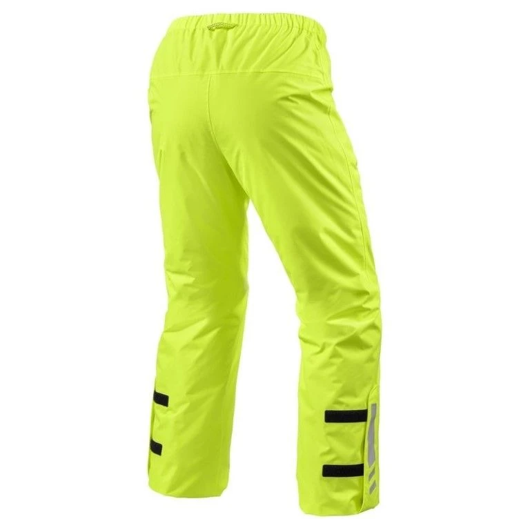 Rev'it Acid 3 H2O Regenbroek 3 Rev'it Acid 3 H2O Regenbroek