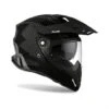 Airoh Commander Carbon Motorhelm -Motorfietsuitrustings Winkel airoh commander carbon 1 e898