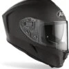 Airoh Spark Motorhelm -Motorfietsuitrustings Winkel airoh spark antraciet 1 5172