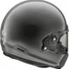 Arai Concept-X Motorhelm -Motorfietsuitrustings Winkel arai concept x modern gray 1 6c98