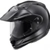 Arai Tour X4 Motorhelm -Motorfietsuitrustings Winkel arai tour x4 diamond black 5c55