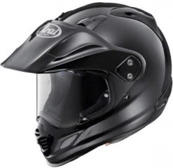 Arai Tour X4 Motorhelm