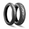 Bridgestone 120/70 R19 A41 60V Motorband -Motorfietsuitrustings Winkel battlax a41 pair c45a 1