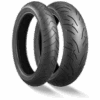 Bridgestone 170/60 ZR17 BT023R BATTLAX (72W) Motorband 1 Bridgestone 170/60 ZR17 BT023R BATTLAX (72W) Motorband -Motorfietsuitrustings Winkel battlax bt023 Rpair b4a9