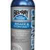 Belray Brake & Contact Cleaner 2 Belray Brake & Contact Cleaner -Motorfietsuitrustings Winkel belray brake contact cleaner 9a2e