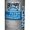 Belray Degreaser & Cleaner -Motorfietsuitrustings Winkel belray degreaser cleaner 954e