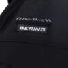 Bering C-Protect Air -Motorfietsuitrustings Winkel bering c protect air 4 88fd