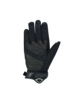 Bering Lady KX 2 Motorhandschoenen