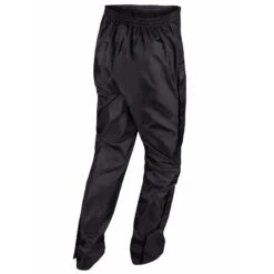 Bering Tito -Motorfietsuitrustings Winkel bering tito 2 fe47