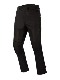 Bering Twister -Motorfietsuitrustings Winkel bering twister cf5a