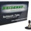 Heidenau 10" 2.50 2.75 Off-Road Binnenband 2 Heidenau 10" 2.50 2.75 Off-Road Binnenband -Motorfietsuitrustings Winkel box heidenau 34g tr4 sml 909c