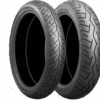 Bridgestone 150/70 -17 BT46R69H Motorband -Motorfietsuitrustings Winkel bt46f bt46r b7ca
