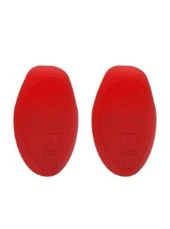 Pair Knee Protectors Men (Level 1) 5 Pair Knee Protectors Men (Level 1) -Motorfietsuitrustings Winkel c0dd8c47 6a54 40f0 8ab1 2b0b1cf7477c 95c3