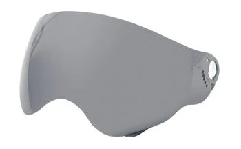 Caberg Vizier STUNT/ XTRACE 3 Caberg Vizier STUNT/ XTRACE