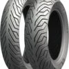 Michelin 120/70 -13 CITY GRIP 2 53S Motorband 2 Michelin 120/70 -13 CITY GRIP 2 53S Motorband -Motorfietsuitrustings Winkel city 20grip 202 84cd