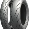 Michelin 120/70 B21 COMMANDER III TOURING TL 68H Motorband -Motorfietsuitrustings Winkel commander 20iii 20touring set b4b0