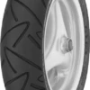 Continental 110/70 -16 TWIST 52S Motorband -Motorfietsuitrustings Winkel con twist 1d5b