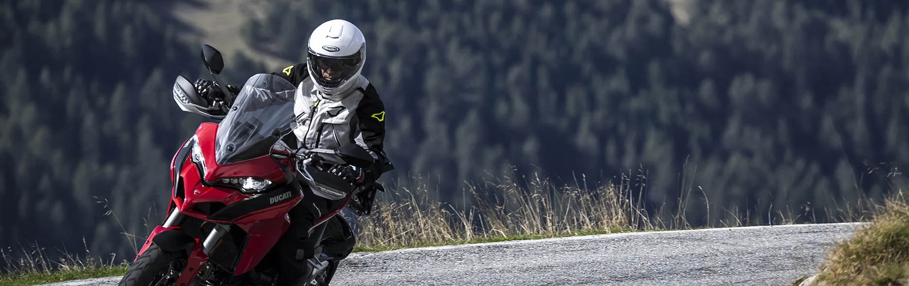 Motorfietsuitrustings Winkel -Motorfietsuitrustings Winkel dfghfdh