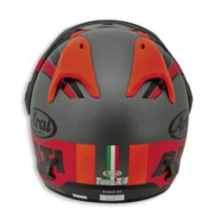 Motorfietsuitrustings Winkel -Motorfietsuitrustings Winkel ducati arai tour v4 helm 2 f9eb