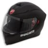 Ducati AGV Dark Rider V2 Motorhelm -Motorfietsuitrustings Winkel ducati dark rider v2 c067