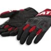 Ducati Summer C3 Motorhandschoenen -Motorfietsuitrustings Winkel ducati spidi summer c3 gloves 7b4c