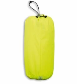 Ducati Strada V3 Regenjas -Motorfietsuitrustings Winkel ducati strada v3 regenjas fluo hoesje 01c2