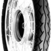 Dunlop 80/90 -16 D110 G 43P Motorband -Motorfietsuitrustings Winkel dun d110 1d8f