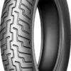 Dunlop 110/90 -16 D404F 59P Motorband -Motorfietsuitrustings Winkel dun d404f 5baf