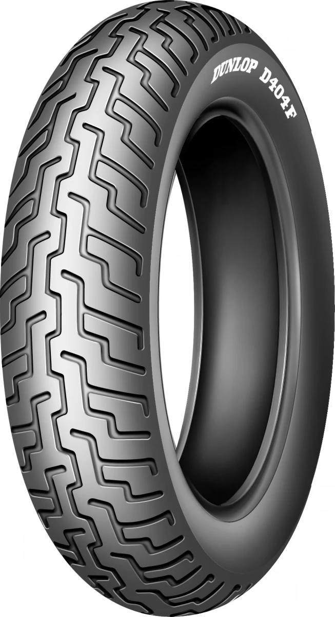 Dunlop 110/90 -16 D404F 59P Motorband 3 Dunlop 110/90 -16 D404F 59P Motorband