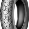 Dunlop 150/80 -16 D404 TL 71H Q CMX500 REBEL 17 Motorband -Motorfietsuitrustings Winkel dun d404r a109