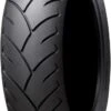 Dunlop 200/50 R17 D423 TL 75V CTX1300 (2014) Motorband -Motorfietsuitrustings Winkel dun d423 r b6da